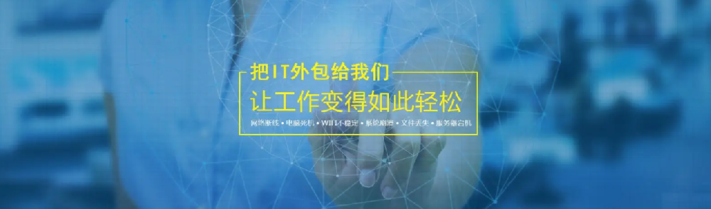 為什么軟件開(kāi)發(fā)這么難？