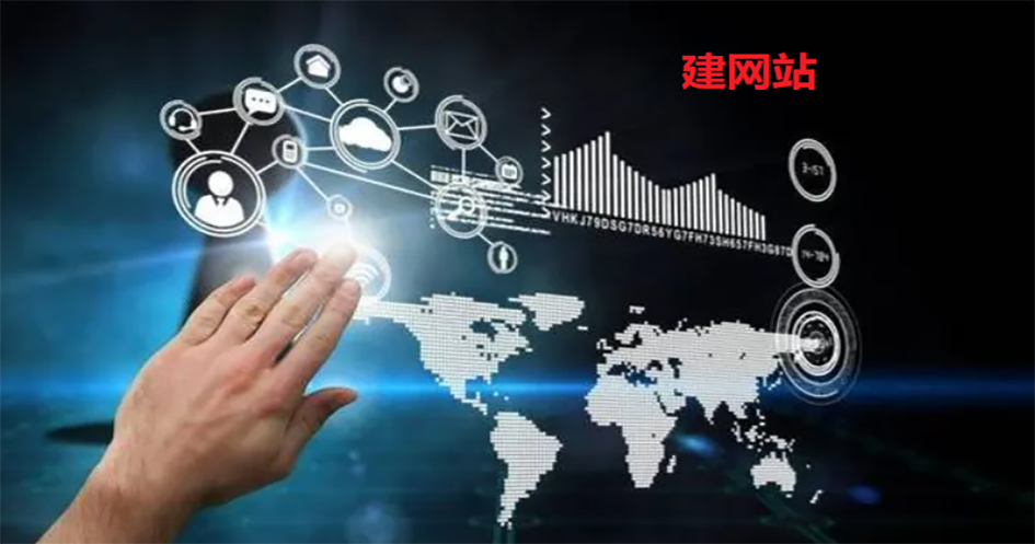 如何提升企業辦公效率？武漢網站建設助你進入無紙化辦公時代